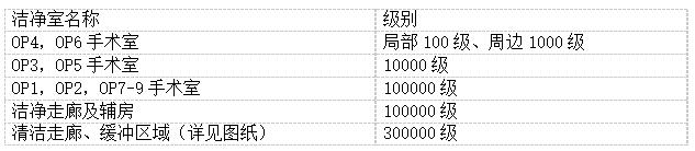 QQ截圖20221109161947.jpg