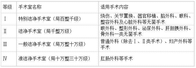 QQ截圖20221109162457.jpg