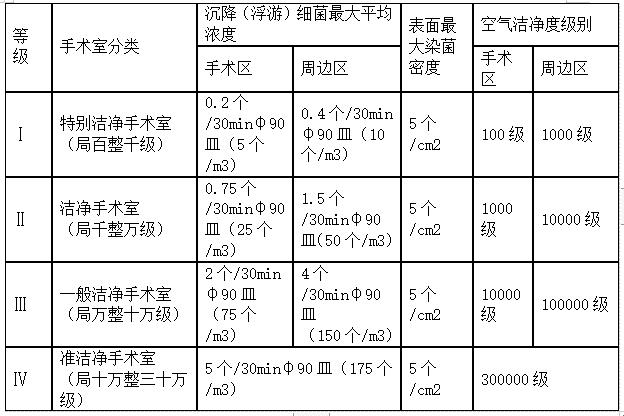 QQ截圖20221109162558.jpg