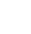 超低濕度控制.png