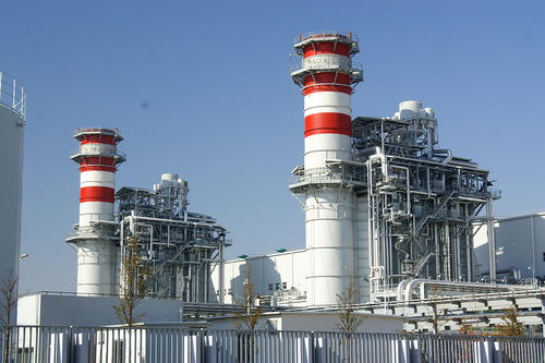廣西河池金屬化工廠轉(zhuǎn)輪除濕機.png