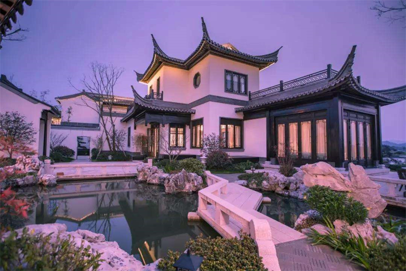 寧波湖棠別墅新風(fēng)除濕.jpg