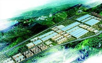 比亞迪汽車(汽車發(fā)動(dòng)機(jī)進(jìn)氣恒溫恒濕空調(diào)).jpg
